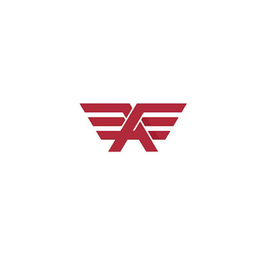 A trademark