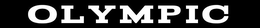 OLYMPIC trademark
