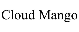 CLOUD MANGO trademark