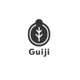 GUIJI trademark