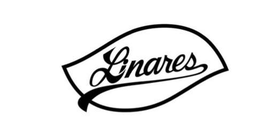 LINARES trademark