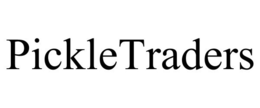 PICKLETRADERS trademark