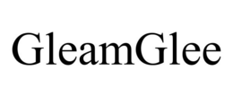 GLEAMGLEE trademark