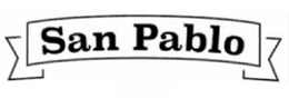 SAN PABLO trademark