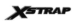 XSTRAP trademark