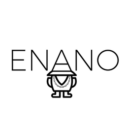 ENANO trademark