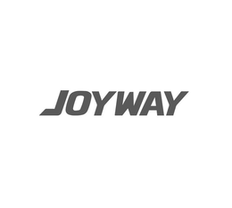 JOYWAY trademark