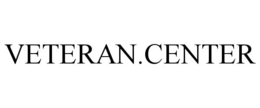 VETERAN.CENTER trademark