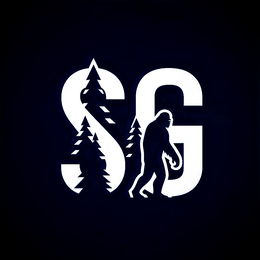 SG trademark