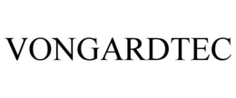 VONGARDTEC trademark