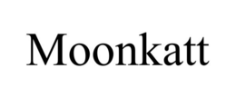 MOONKATT trademark