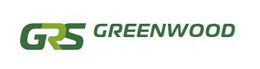 GRS GREENWOOD trademark