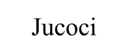JUCOCI trademark