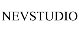 NEVSTUDIO trademark