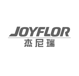 JOYFLOR trademark