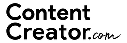 CONTENTCREATOR.COM trademark