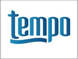 TEMPO trademark