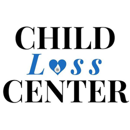 "CHILD LOSS CENTER" trademark