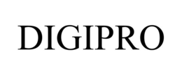 DIGIPRO trademark