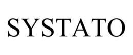 SYSTATO trademark