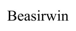 BEASIRWIN trademark