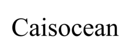 CAISOCEAN trademark