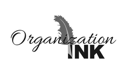 ORGANIZATION INK trademark