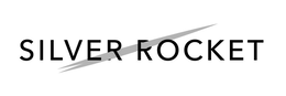 SILVER ROCKET trademark