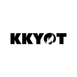 KKYOT trademark