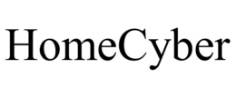 HOMECYBER trademark