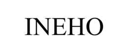INEHO trademark