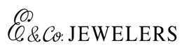 E & CO. JEWELERS trademark