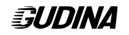 GUDINA trademark