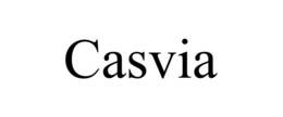 CASVIA trademark