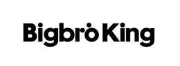 BIGBRO KING trademark