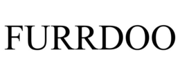 FURRDOO trademark