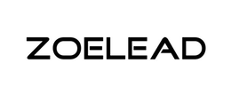 ZOELEAD trademark