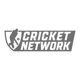 CRICKET NETWORK trademark