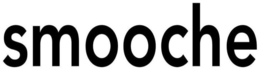 SMOOCHE trademark