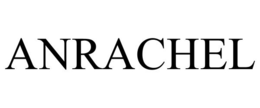 ANRACHEL trademark