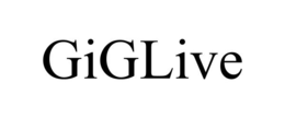 GIGLIVE trademark