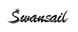 SWANSAIL trademark