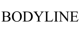 BODYLINE trademark