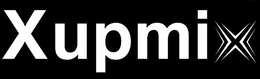 XUPMIX trademark