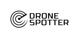 DRONE SPOTTER trademark