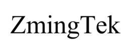 ZMINGTEK trademark