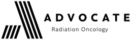 A ADVOCATE RADIATION ONCOLOGY trademark