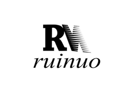 RN RUINUO trademark