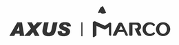 AXUS MARCO trademark