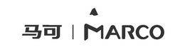 MARCO trademark